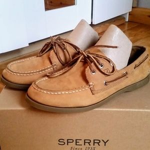 Sperry Authentic Original Boat Shoe